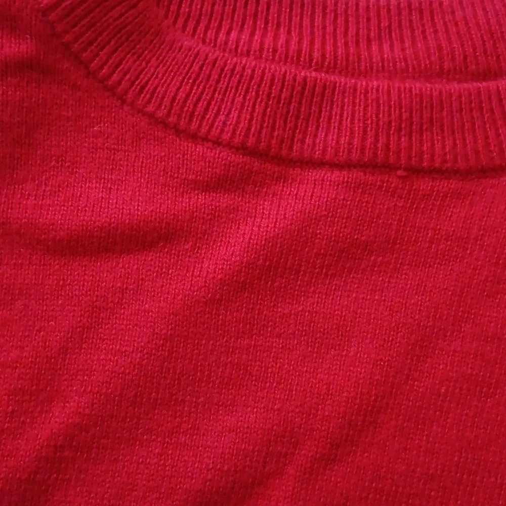 GAP soft fabric